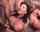 mom milf mature