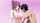 big tits hentai animated