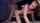 blonde threesome double penetration