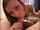 handjob blowjob cumshot
