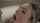 blonde teen cumshot