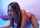 camgirl brunette big tits