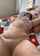 chubby bbw hairy