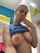 blonde teen bigboobs