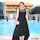 bangbros pool dress