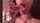 amateur blowjob deepthroat