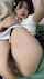 hairy pussy camgirl homemade