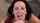 pov facial jayden james