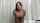 joi jerk off xhamster