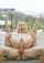 anal hardcore blonde