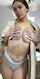 amateur leaked onlyfans