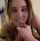 amateur cum blowjob