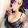 camgirl big tits blowjob