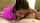 deepthroat big dick deep throat