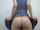 upskirt amateur ass