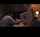 jav code sex
