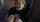 cute teen blonde