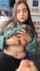 amateur latina chubby
