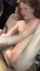 camgirl amateur redhead