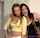 threesome sexy hot