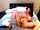 camgirl webcam big tits