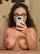 amateur big tits nipples