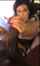 bbc interracial brunnete