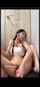 amateur asian japanese