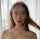 camgirl cute beautiful