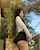 amateur brunette hot