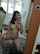 bigboobs teen cute