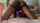 lesbians lesbian licking