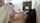camgirl amateur brunette