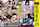 jav japanese asian