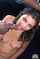 latina vanessa vishna fuck indian housewife
