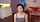 jav japanese asian