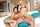 teen orgy wife