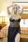 danielle delaunay interracial blowjob