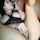 fingering squirt phone