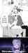 comic hentai manga