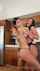 mia khalifa lesbian onlyfans