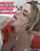milf glasses mature