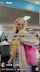 blond pornstar brazzers