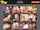 amateur camgirl pov