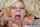 blonde blowjob deepthroat
