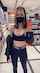cute teen bigboobs