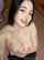 amateur porn ad brazzers