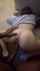 doggy babe teen