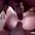 legalporno interracial threesome
