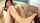 feet footjob japanese